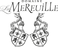 DOMAINE DE LA MEREUILLE