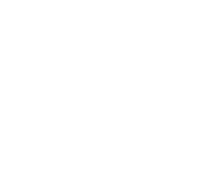 Domaine De La Mereuille